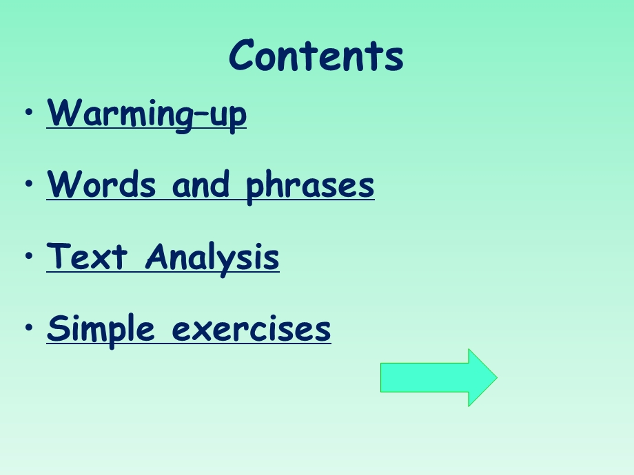 生物专业英语教学 细胞的繁殖.ppt_第2页