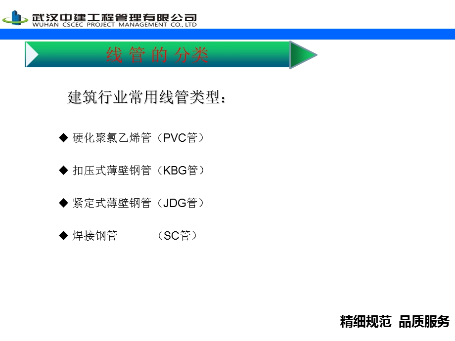 线管预埋控制要点(图文).ppt_第2页