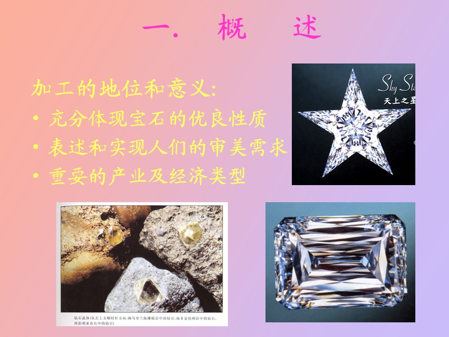 石材加工工艺.ppt_第2页