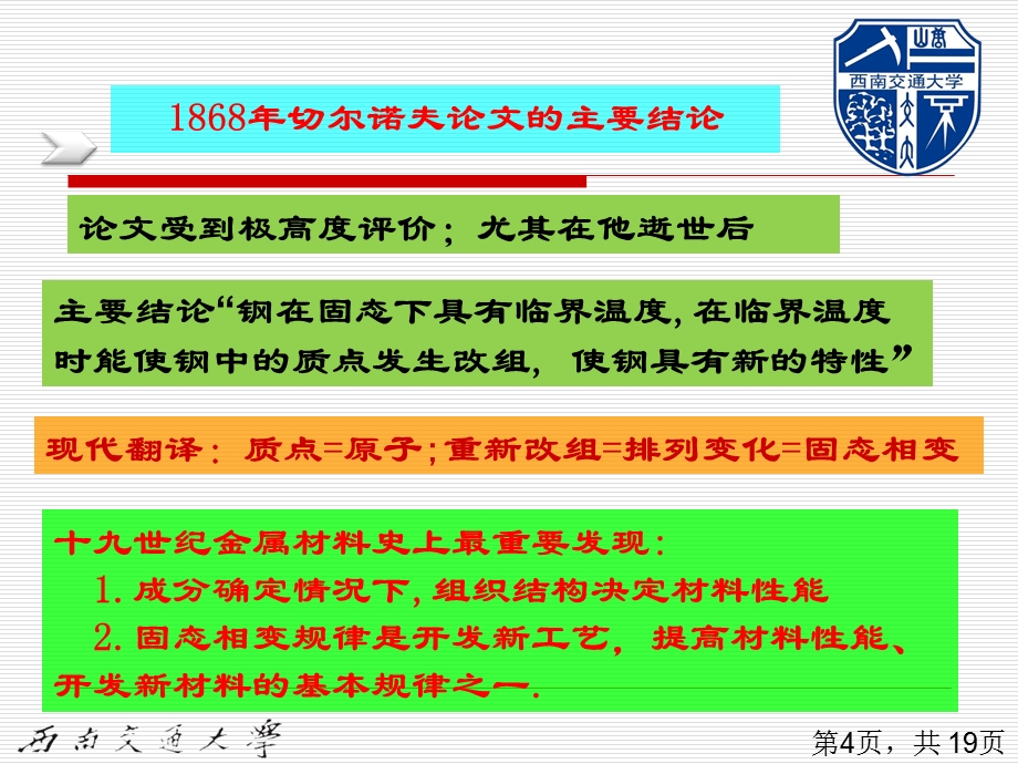 相变1PPT(绪论、形核功计算).ppt_第3页