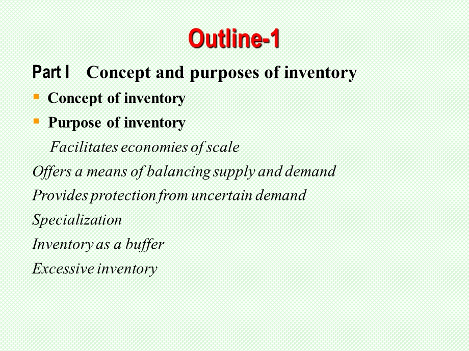 物流英语课件ChapterIII.ppt_第2页