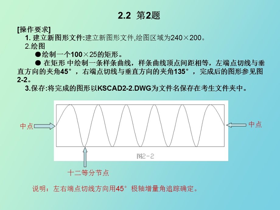 简单图形绘制.ppt_第3页