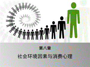 社会环境因素与消费心理.ppt