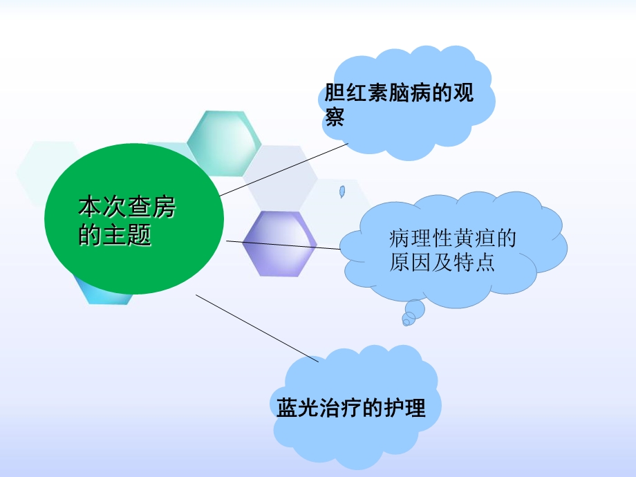 生儿高胆红素血症的护理查房.ppt_第2页