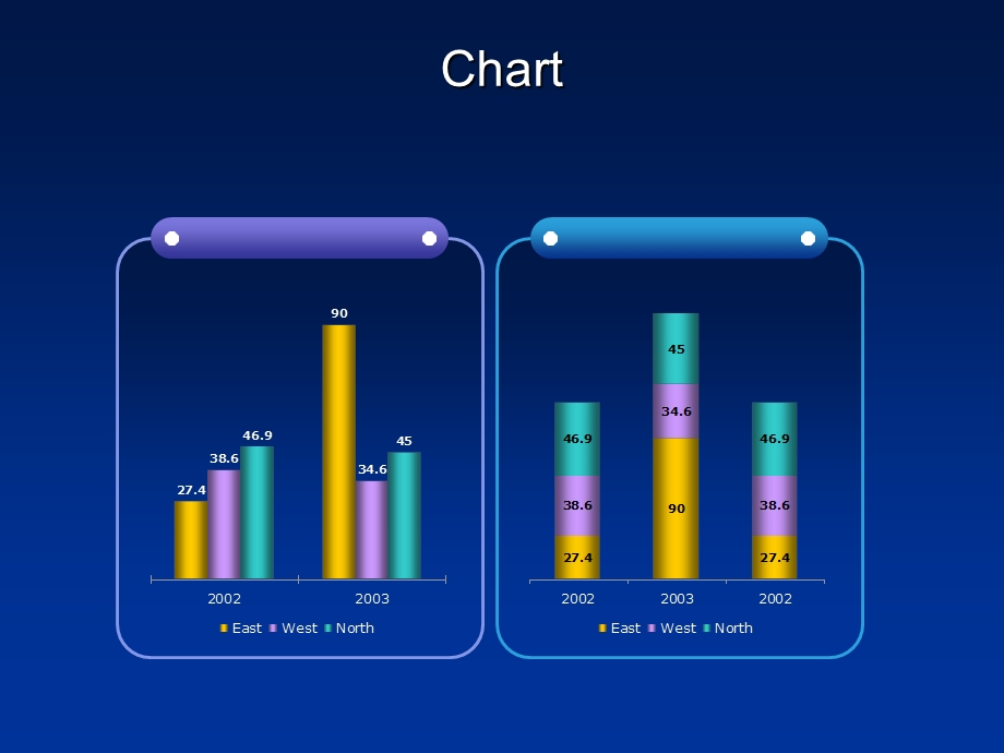 精美的常用图表非常棒.ppt_第1页