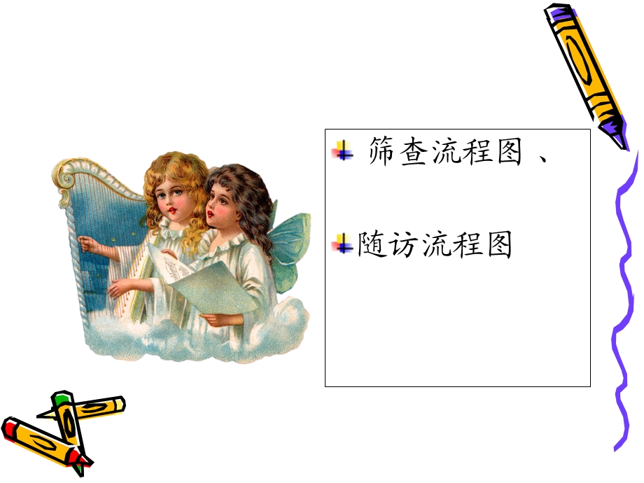 社区心脑血管病防治新策略.ppt_第2页