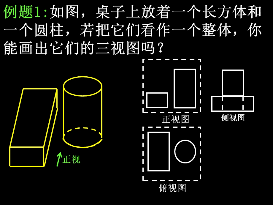 简单组合体的三视图.ppt_第2页