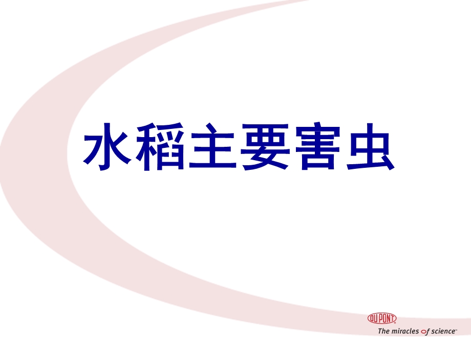 水稻主要害虫的综合防治.ppt_第3页