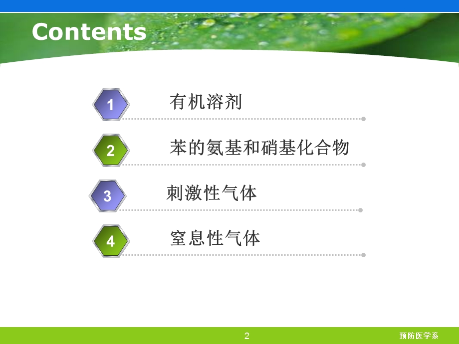 生产环境与健康压制.ppt_第2页