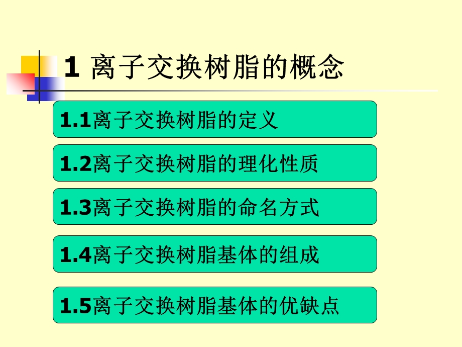 离子交换树脂简介第.ppt_第3页