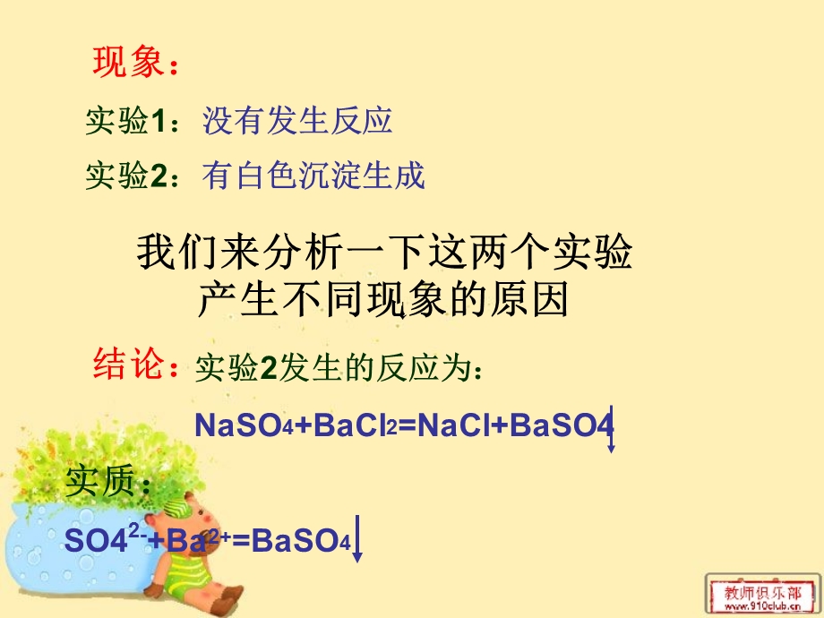 离子反应及其发生条件.ppt.ppt_第3页