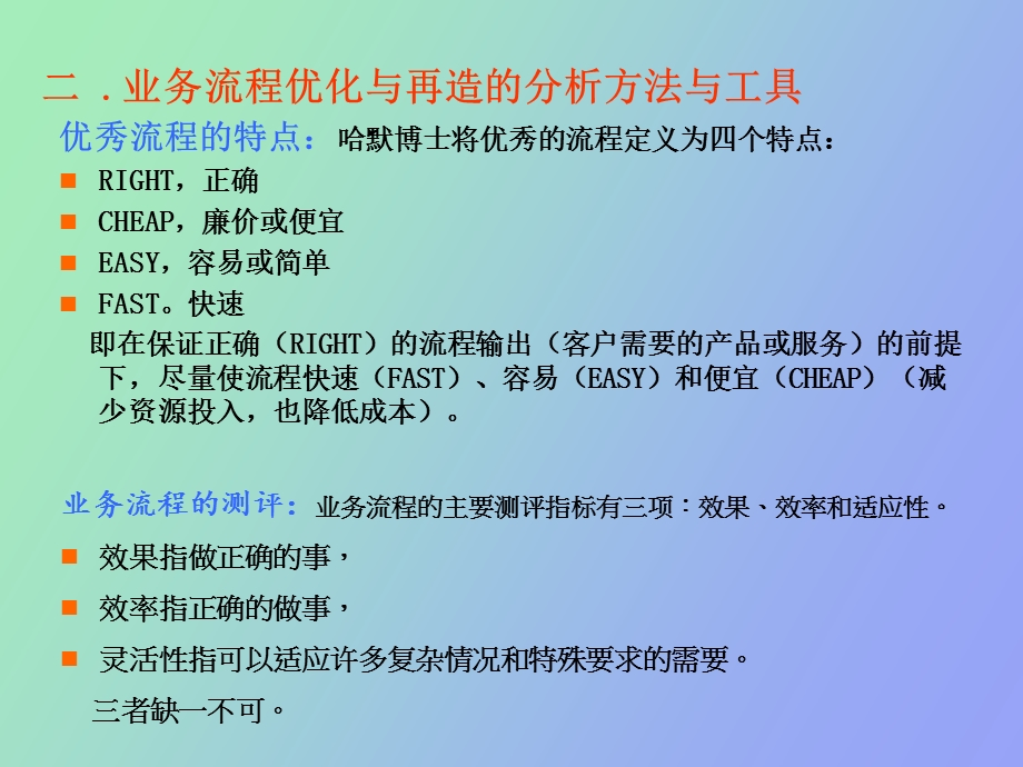 流程管理培训.ppt_第3页