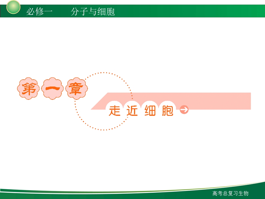 生物必修一复习.ppt_第2页