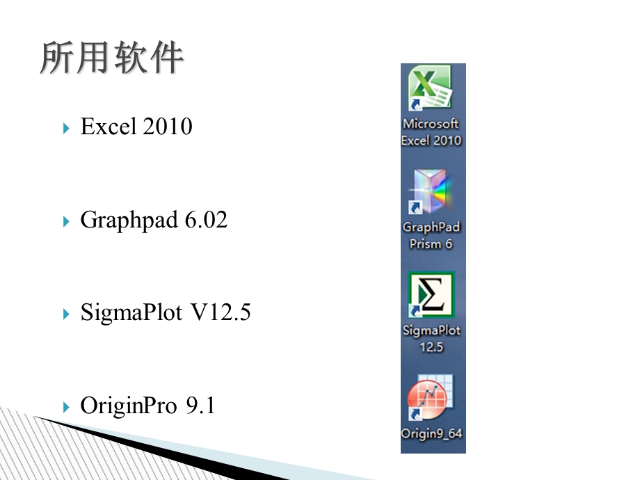 科研图表作图总结.ppt_第2页