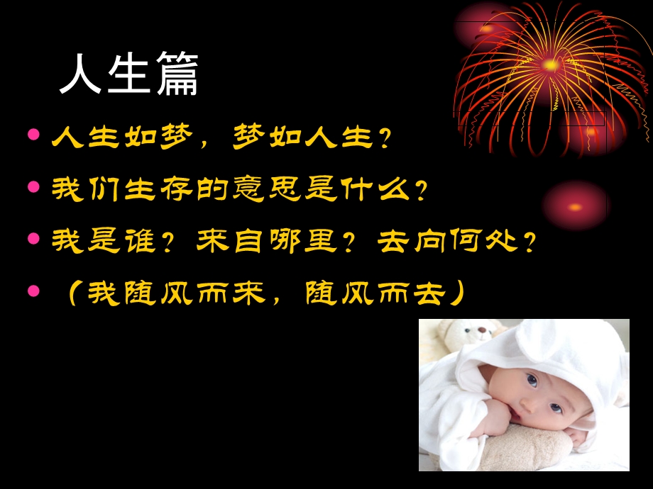 生命与保险的意义.ppt_第2页