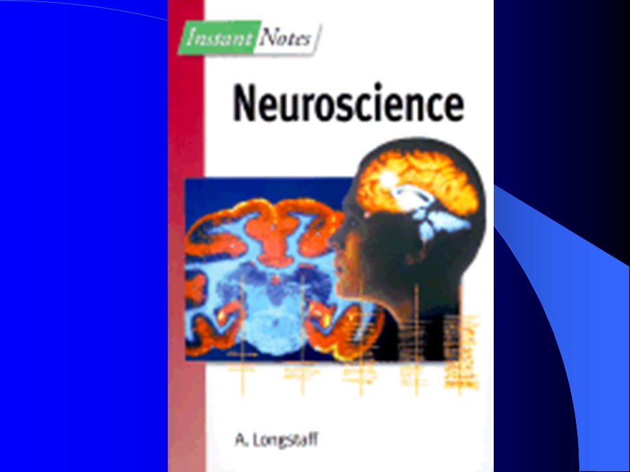 神经生物学课件1xulu.ppt_第2页