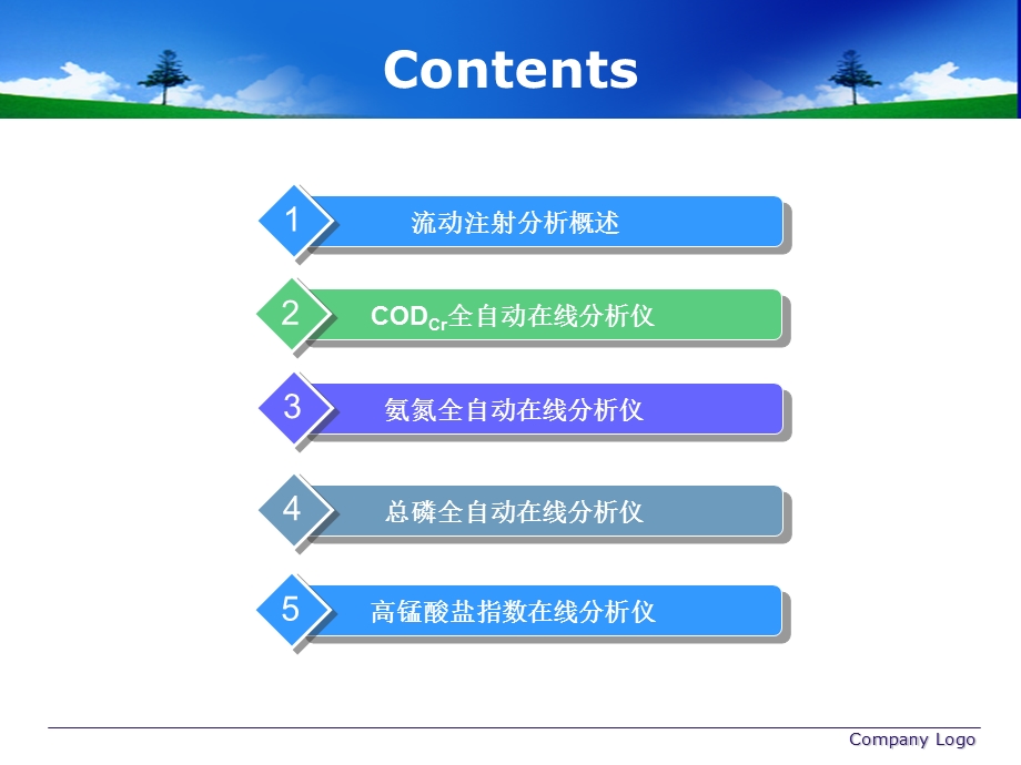 流动注射分析仪原理.ppt_第2页