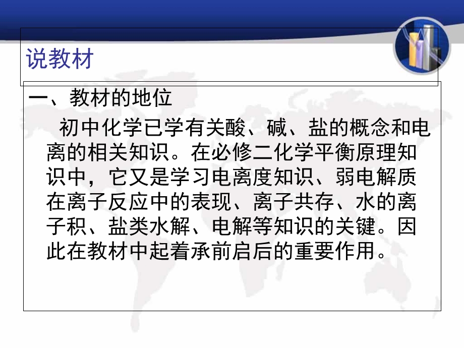 离子反应说课.ppt_第3页