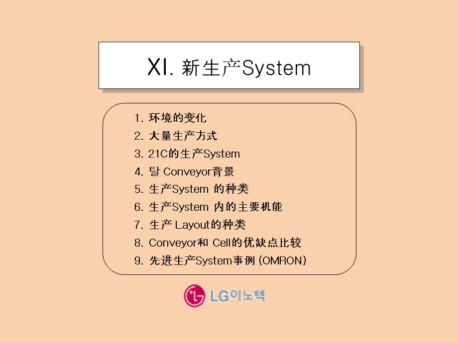 生产系统打印.ppt_第1页