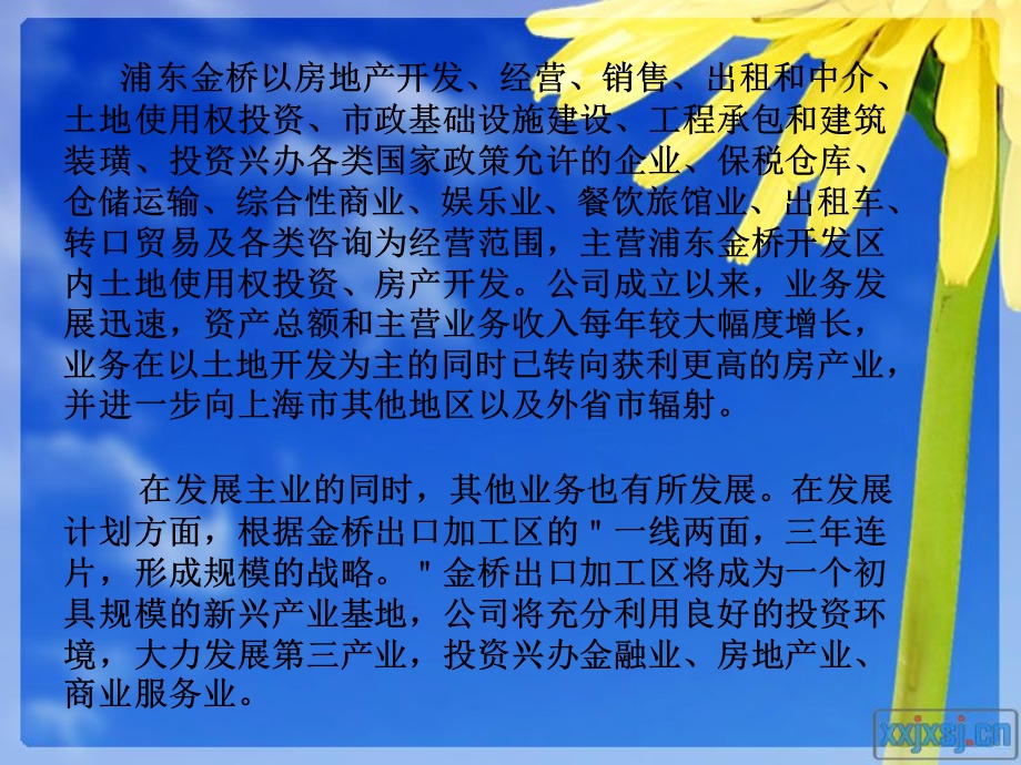 浦东金桥案例分析.ppt_第3页