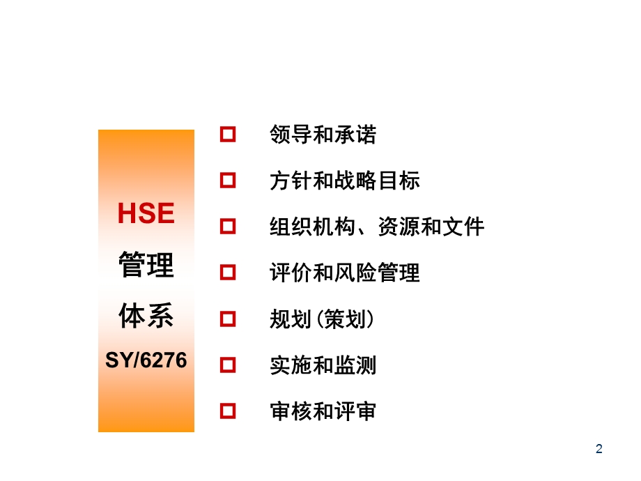 强化HSE体系管理.ppt_第3页