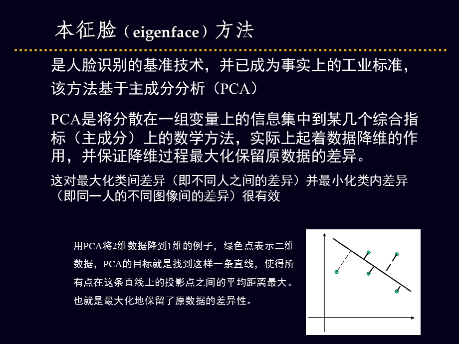 深度学习-人脸识别.ppt_第2页