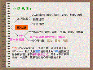 消费行为学简版.ppt