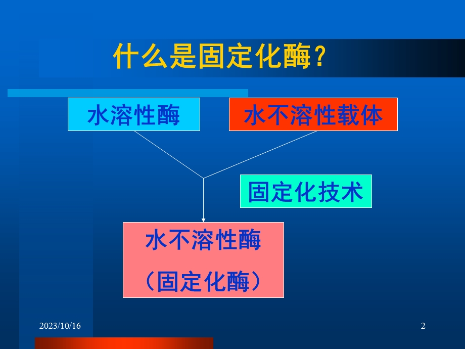 生物化学套读课件第6章.ppt_第2页