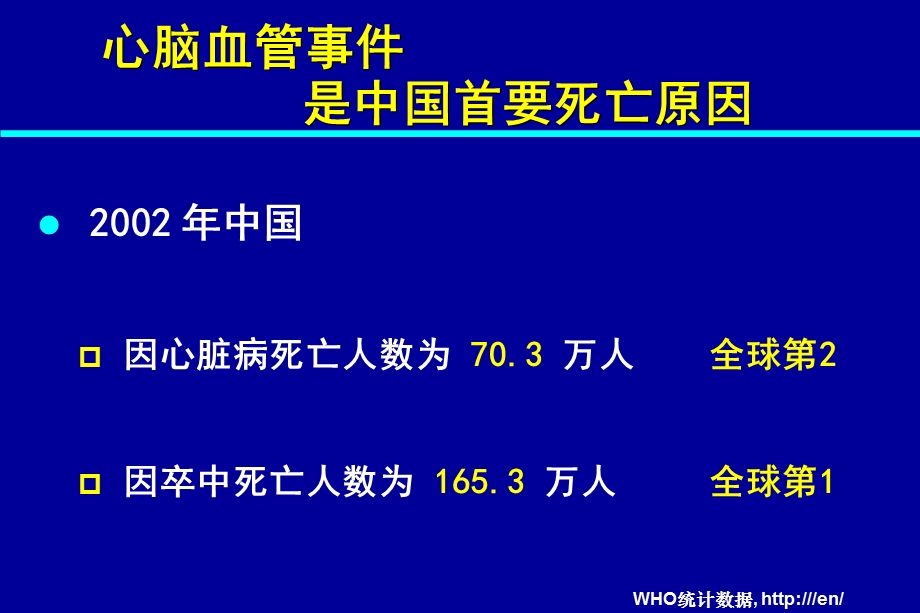 环氧化酶抑制剂在心脑血管疾病的临床应用研究-修改.ppt_第2页