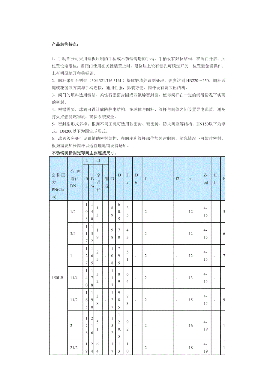 不锈钢三通隔膜阀.doc_第2页