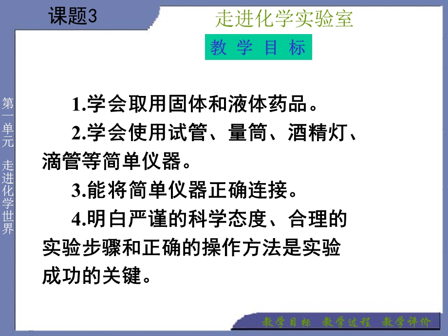 课题3走进化学实验室B.ppt_第2页