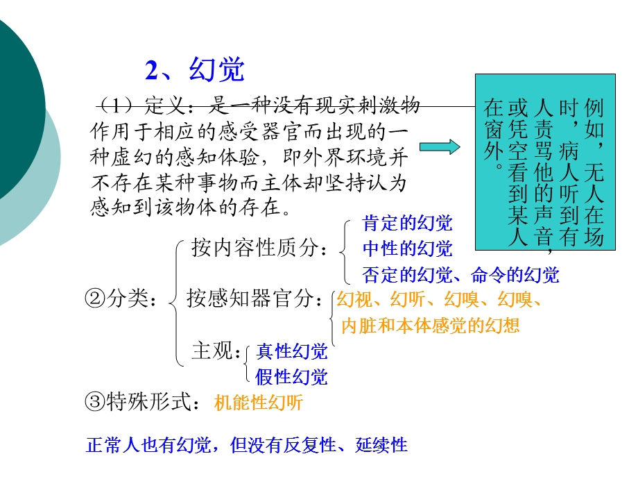 认知障碍和情感障碍.ppt_第3页