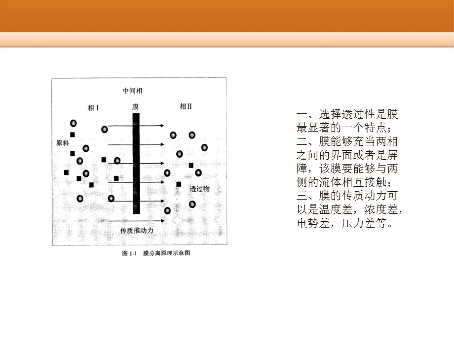 金属有机框架材料.ppt_第3页