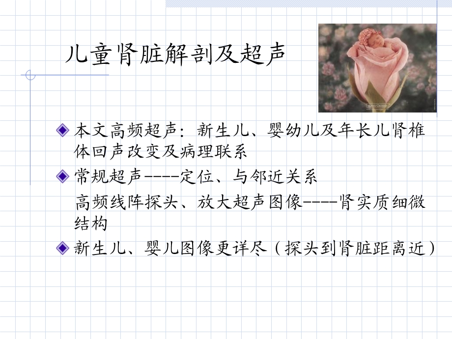 肾椎体正常及异常声像.ppt_第3页