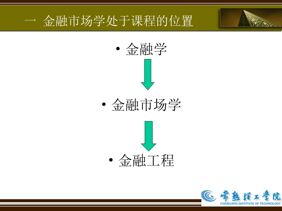 金融市场第一讲金融市场学.ppt_第2页