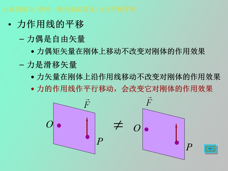 经典理论力学.ppt_第3页