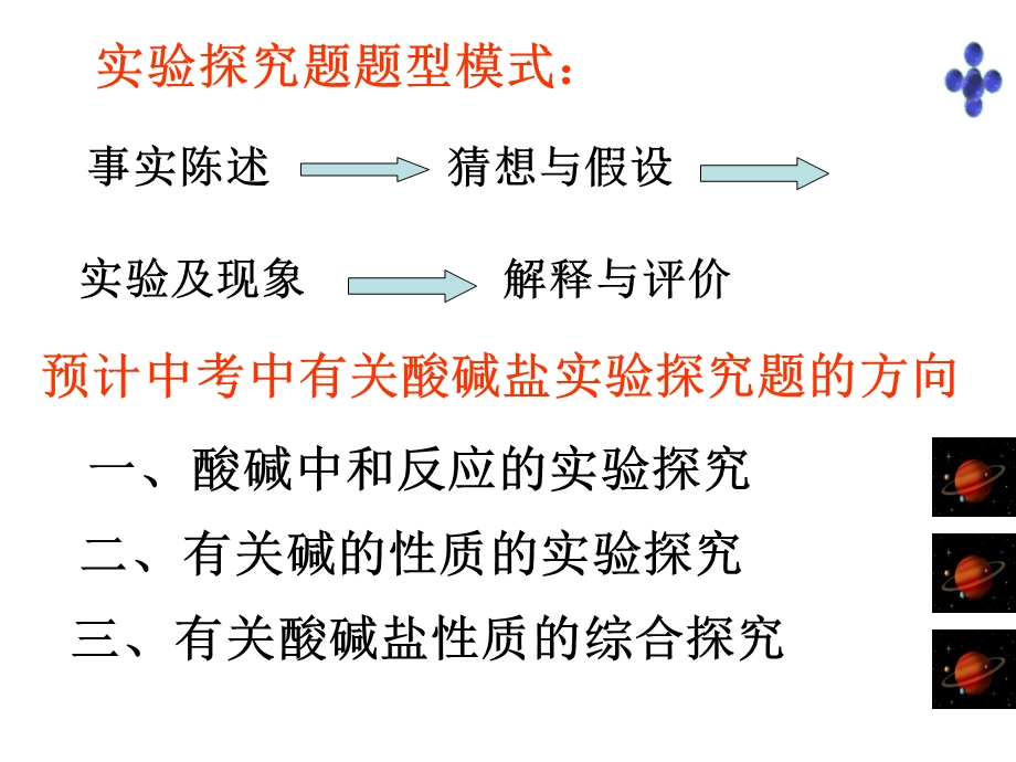 酸碱盐实验探究题专项复习课件.ppt_第2页