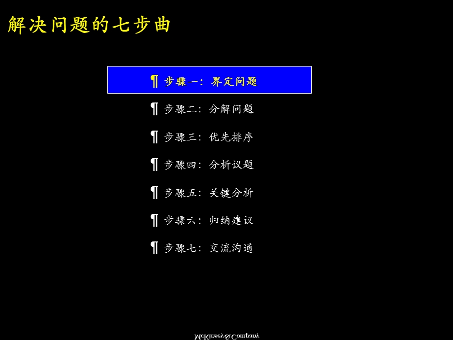 解决问题的七步成诗.ppt_第3页