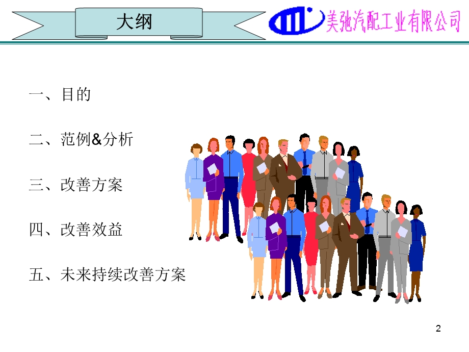 缩短流程分析报告.ppt_第2页