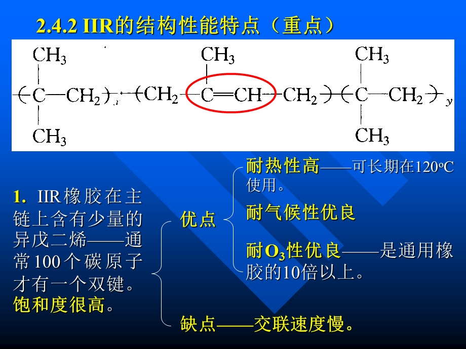 通用橡胶-IIR-CR-EPDM-NBR资料.ppt_第3页