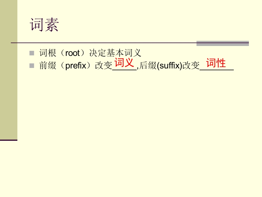 英语单词词素分析.ppt_第2页