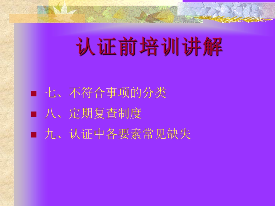 认证前培训讲解(ISO).ppt_第3页