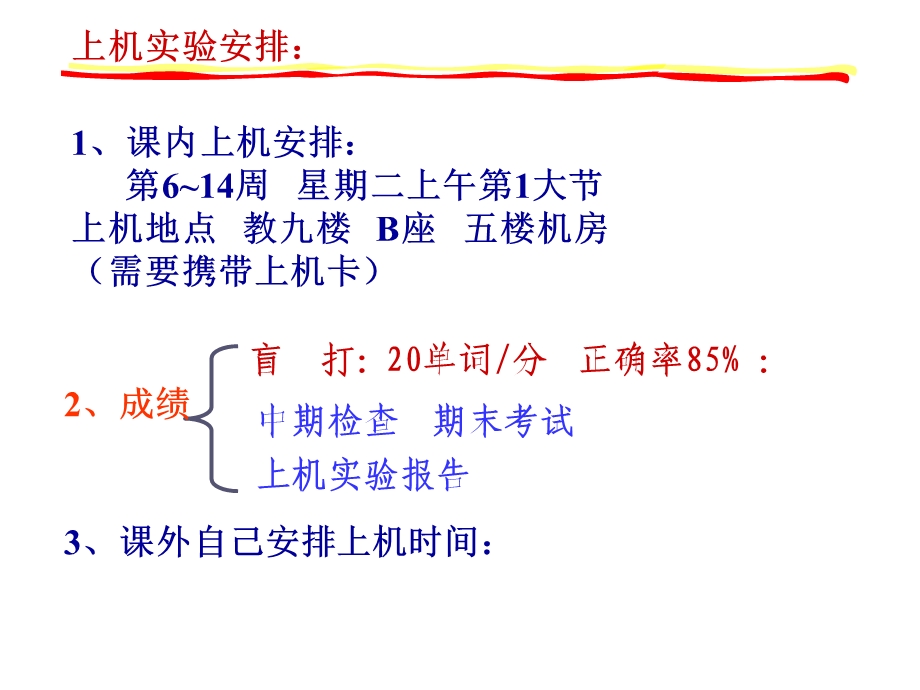 计算机基础知识3学时j.ppt_第1页