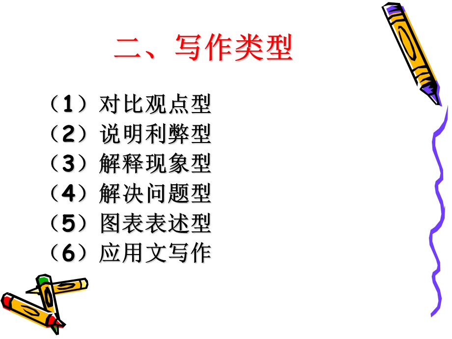 课件四级写作技巧.ppt_第3页