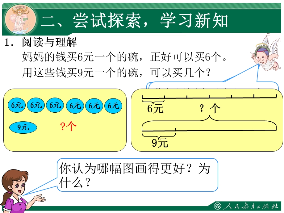 归总问题.ppt_第3页