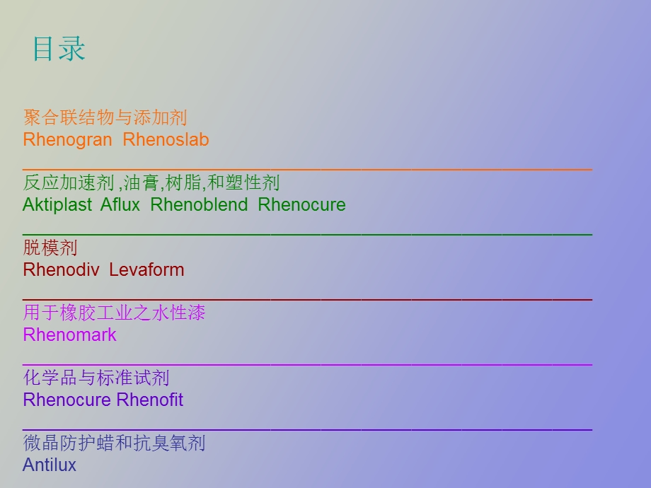 莱茵化学产品介绍中文版.ppt_第2页