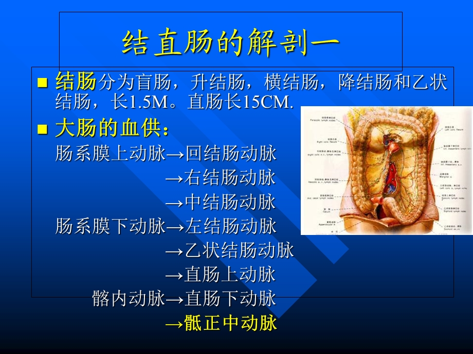 结肠癌外科手术方法概述.ppt_第2页