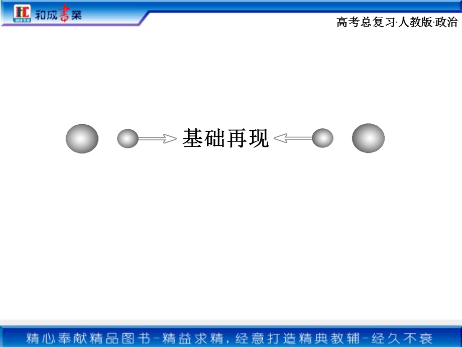 课时和平与发展时代的主题.ppt_第3页