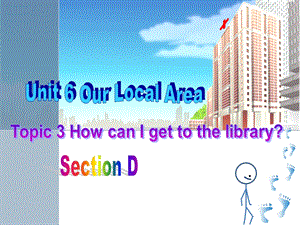 Unit6Topic3SectionD .ppt