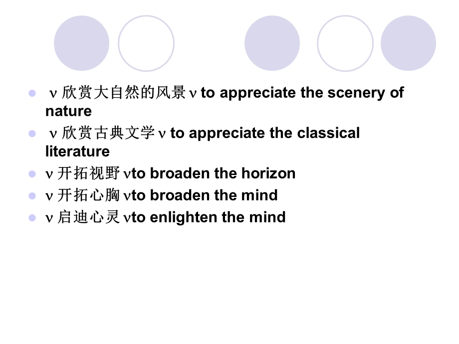 考研英语作文写作亮点表达.ppt_第2页